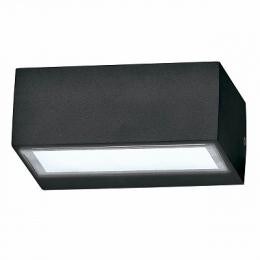 Изображение продукта Уличный настенный светильник Ideal Lux 